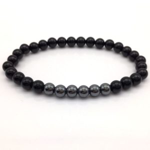 LÁVA ARANY GYÖNGY KARKÖTŐ