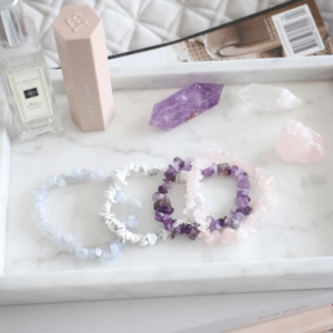 SIMPLE KARKÖTŐ SZETT